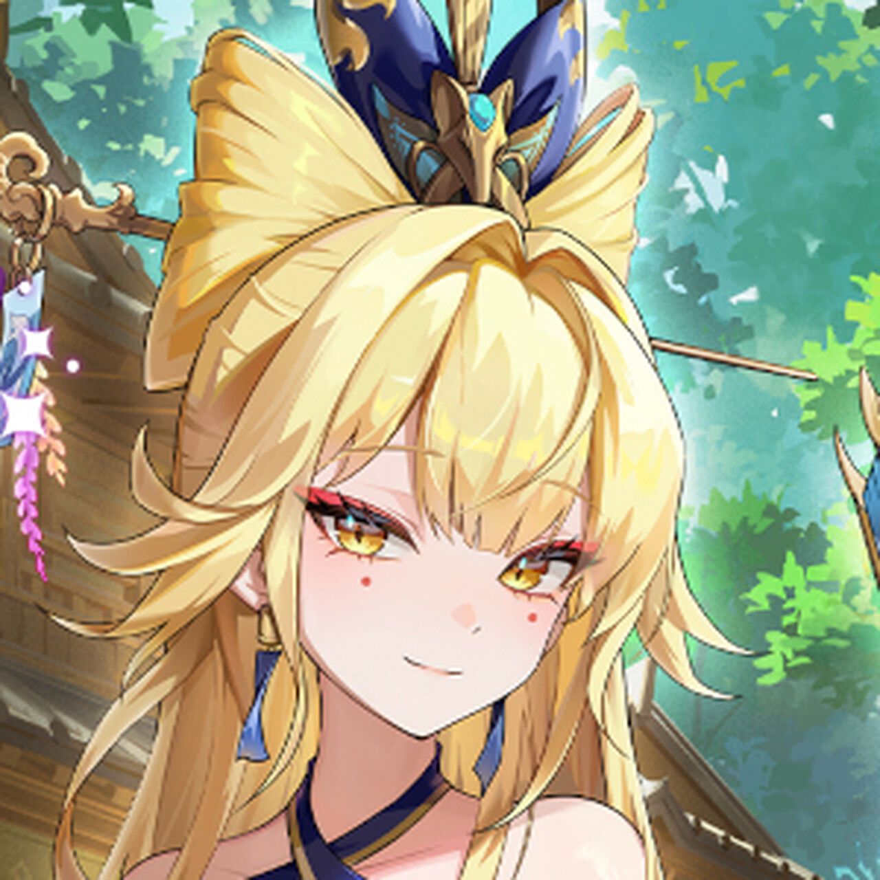 サムネイル画像