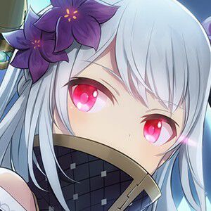 『アリスギア』で『プロジェクト東京ドールズ』復刻コラボイベントが開催中。コラボから始めたプレイヤーにちょっとお得な情報をお届け