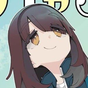 『ゆるキャン△』最新刊18巻。群馬旅を満喫するなでしこ達。一方、リンと綾乃はツーリングキャンプのため諏訪湖へと向かうも…？