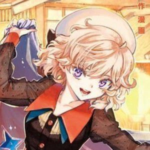 サムネイル画像