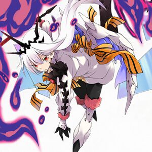 【まおりゅう4周年】10/29生放送まとめ。究極顕現の戦闘エミルスや新要素“竜魂”が強力すぎる加護ヴェルドラが10/31に登場!!【転生したらスライムだった件】