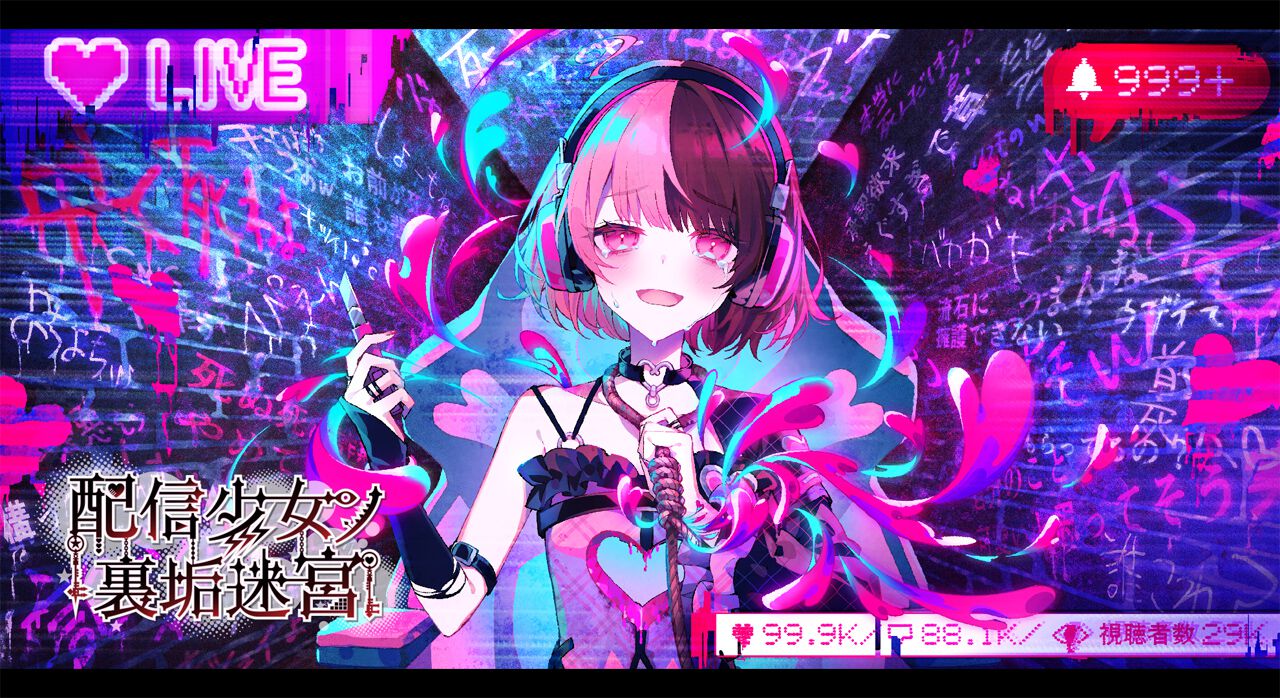 ogp_hzoK.jpg?x=1280