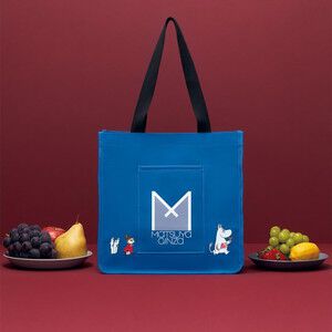 サムネイル画像