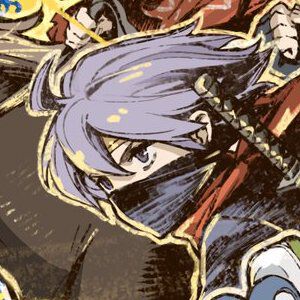 『ライブアライブ』キャラ人気ランキング2025。HD-2Dでリメイクしてほしいゲームのアンケート結果も（ネタバレあり）