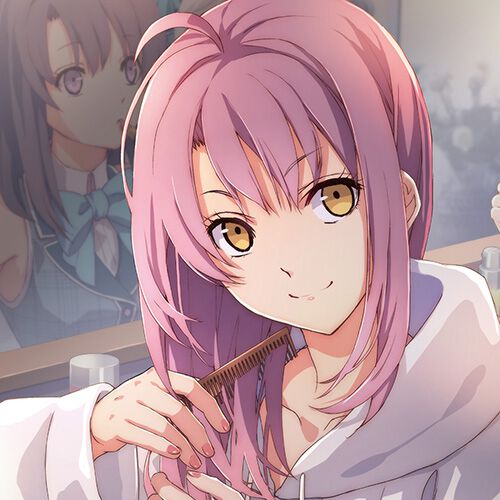 『東亰ザナドゥ』