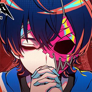 小高和剛最新作『終天教団』キャラクター人気投票を開催。1位に輝くのは主人公か、天使か、教団幹部か、それとも……？