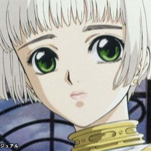 サムネイル画像