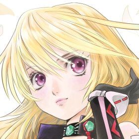 『テイルズ オブ エクシリア リマスター（TOXR）』