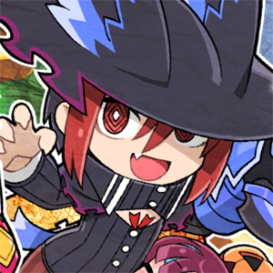 インティ・クリエイツ『魔女ガミ』本日発売。シロハ（声：富田美憂）が歌う楽曲入りのトレーラー＆描き下ろしイラストが公開【魔女ガミ－The Witch of Luludidea－】