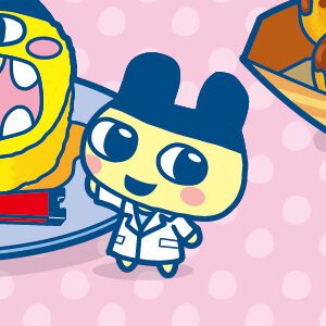 サムネイル画像