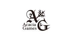 『魔法少女ノ魔女裁判』のAcaciaとハイドがゲーム制作会社“Acacia Games”設立。ハイドは『プチプチおみせっち』『ルンファク5』など豊富な開発実績を持つ