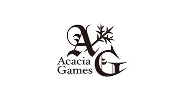 『魔法少女ノ魔女裁判』のAcaciaとハイドがゲーム制作会社“Acacia Games”設立。ハイドは『プチプチおみせっち』『ルンファク5』など豊富な開発実績を持つ