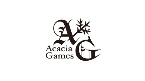 『魔法少女ノ魔女裁判』のAcaciaとハイドがゲーム制作会社“Acacia Games”設立。ハイドは『プチプチおみせっち』『ルンファク5』など豊富な開発実績を持つ