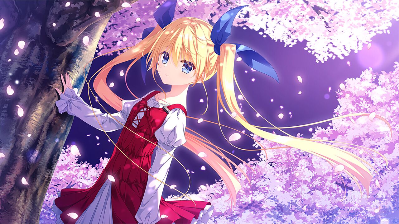 『D.C. Re:tune ～ダ・カーポ～ リチューン』が本日（10/30）発売。こそばゆい青春学園アドベンチャーが23年の時を越えてフルリメイク