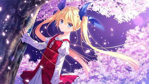 『D.C. Re:tune ～ダ・カーポ～ リチューン』が本日（10/30）発売。こそばゆい青春学園アドベンチャーが23年の時を越えてフルリメイク