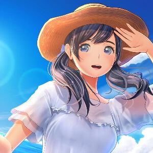 『LoveR Kiss Endless Memories』予約・店舗特典まとめ。バニーやエプロンコスチュームなど、気になるDLC衣装が盛りだくさん