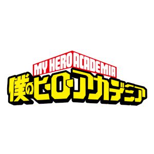 KLabがアニメ『僕のヒーローアカデミア』新作モバイルオンラインゲームを2026年リリース予定