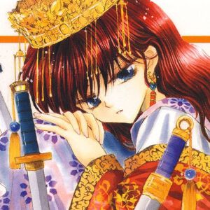 サムネイル画像