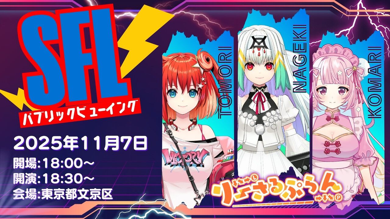 ☆最新刊あり　はじめの一歩　100巻～144巻 ☆最新刊あり はじめの一歩 100巻～144巻 ☆最新刊あり はじめ