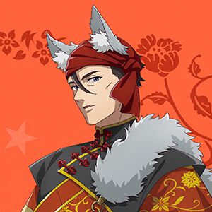 『薬屋のひとりごと』