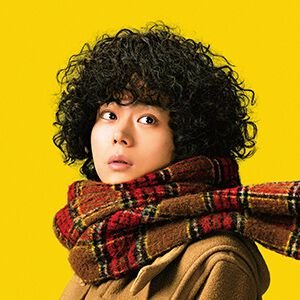 Prime Video（アマプラ）11月配信