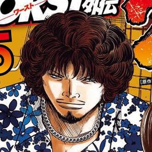 サムネイル画像