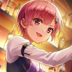 『ヘブバン』バースタイルの三野里と五十鈴に酔っちゃう？ どちらもEXスキル＆新スキルはSP以外のものを消費して発動【10/30生放送まとめ】