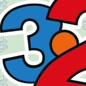 サムネイル画像