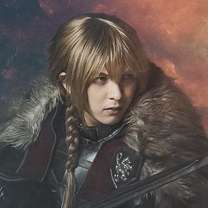 サムネイル画像