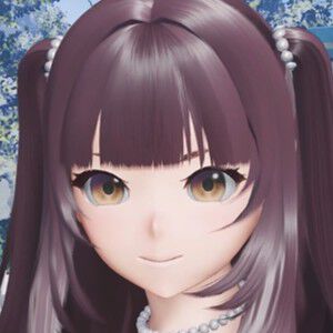 【NGS ver.2 11月5日配信】新たなオルタレルム探索や★13防具などが追加。ACスクラッチには秋を彩るファッショナブルな衣装が登場、ラインストライクの注目カード解説も