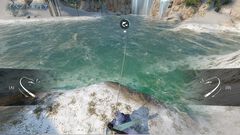 『逆水寒』先行レビュー。“音×物語×映像”で遊ぶRPGの未来がここにあった。釣り、農作業、ハウジング、NPCの友だちづくり……底なしの自由度に溺れそう