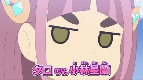 【アニポケ】新章『ポケットモンスター ライジングアゲイン』本日（10/31）より放送開始。次なる舞台はブルーベリー学園、新キャラのタロの登場、アン＆ネモとの再会も