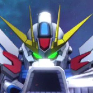 【Gジェネ エターナル】“サウンドパック Vol.2”が本日（10/31）発売。“思春期を殺した少年の翼”や“ニブンノイチ”などの胸アツ曲を多数収録