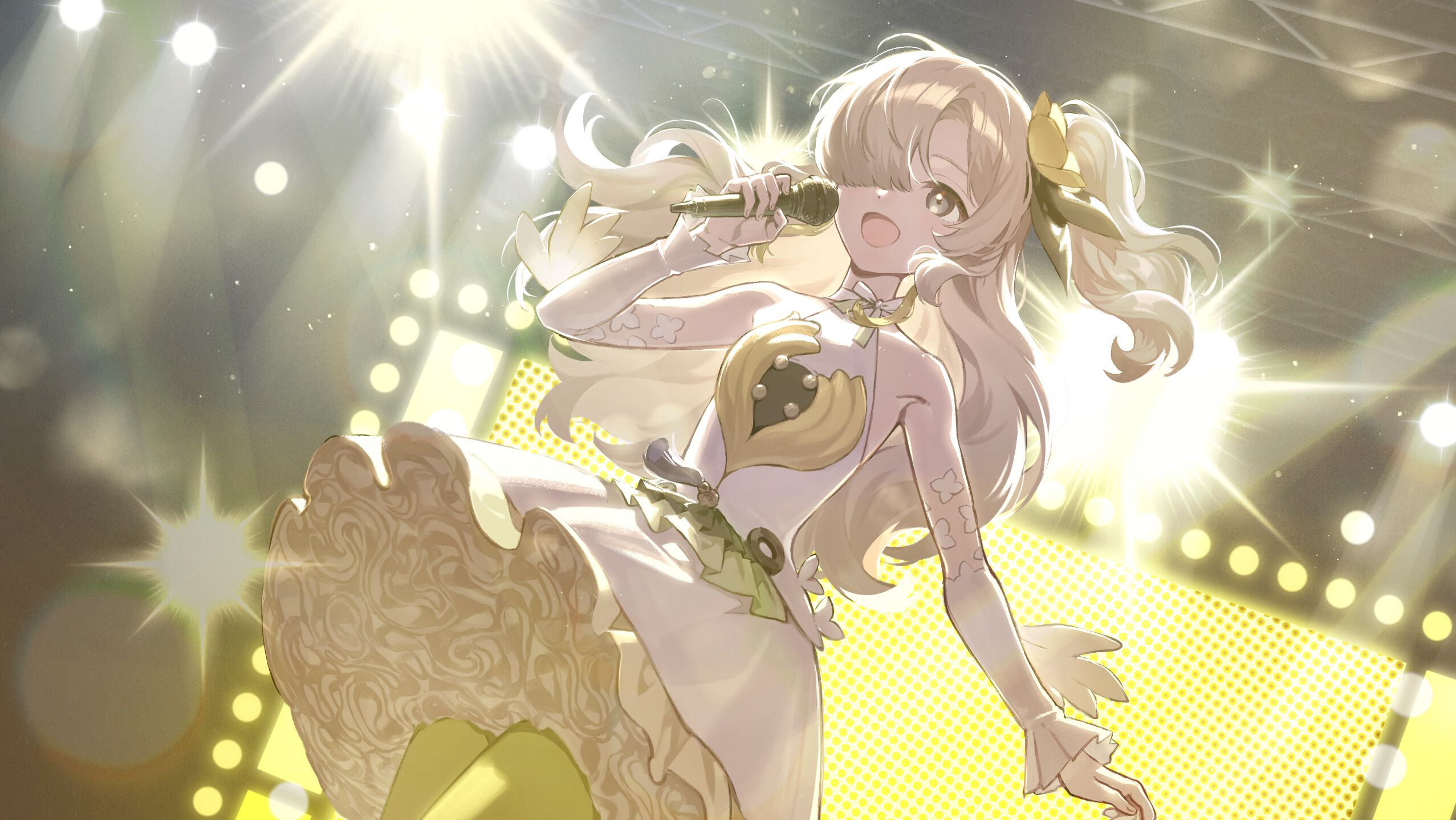 d*7様 「project canvas ～ヰ世界情緒育成計画～」スペシャルグッ ヰ世界情緒】「project canvas ～ヰ世界情緒育成計画