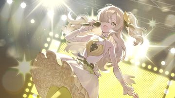 ヰ世界情緒の企画原案による新作ゲーム『Virtual Ties ～ヰ世界情緒夢想曲～』2026年3月19日発売決定。ノベルパートと育成パートを交互にくり返して彼女をプロデュース！