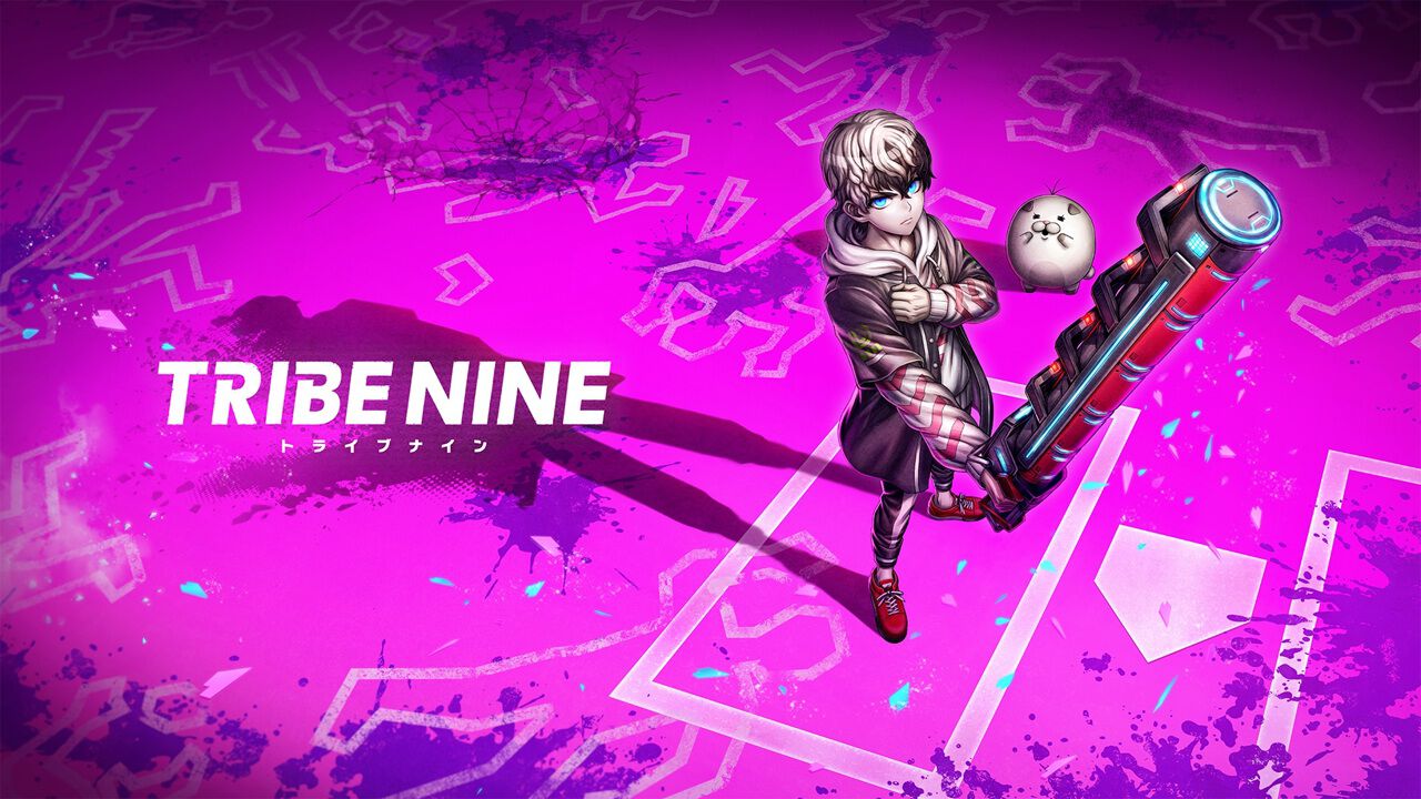 ユニコーンオーバーロード 公式設定画集 A4キャラファイングラフ ユニコーンオーバーロード 公式設定画集 A4キャラファイングラフ