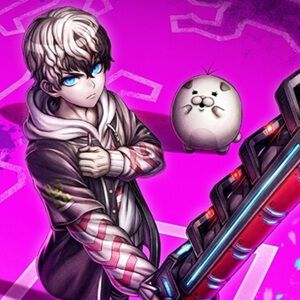 サービス終了情報まとめ（スマホゲーム・ソシャゲなど）【2025年11月】