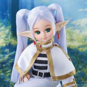 サムネイル画像