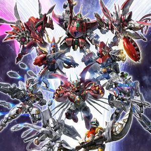 『スーパーロボット大戦Y』『FF7リバース』『龍が如く8外伝』『プロ野球スピリッツ2024-2025』など今すぐ買うべきゲーム10選【電撃衝動GUY】