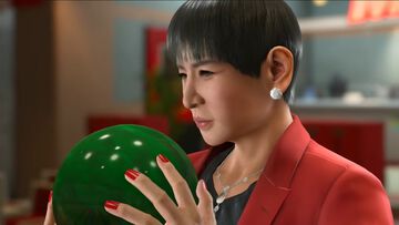 『龍が如く』龍スタTV発表まとめ。和田アキ子は喧嘩であの“鐘”を鳴らす。