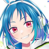 たいらけとるさん