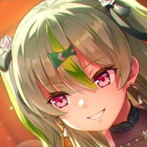 【ヘブバン攻略】SS大島五十鈴（夜語りのひとしずく）はトークンを消費するEXスキル＆スキルを習得。トークンと士気を上げられるのも便利なバッファー【ヘブンバーンズレッド日記#230】