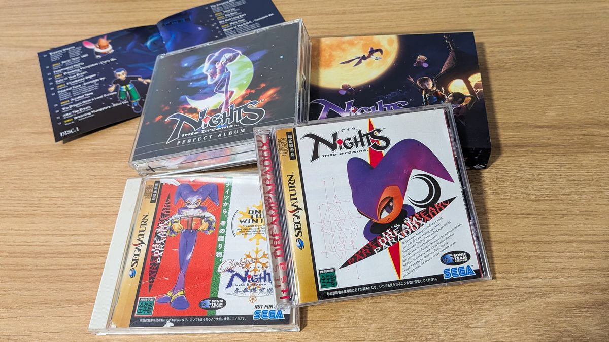 破格の55円】Kindleセールで『無職転生』漫画1～4巻が各55円で販売中