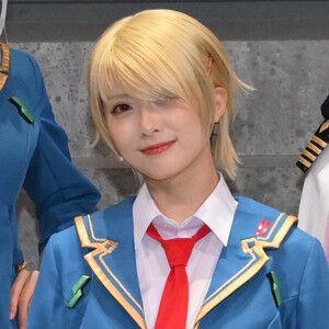 サムネイル画像