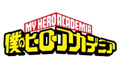 アニメ『僕のヒーローアカデミア』のスマホゲームが2026年にリリース。開発は『ドラクエスマグロ』のKLabが担当