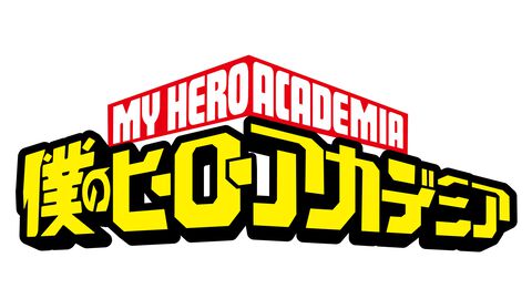 アニメ『僕のヒーローアカデミア』のスマホゲームが2026年にリリース。開発は『ドラクエスマグロ』のKLabが担当