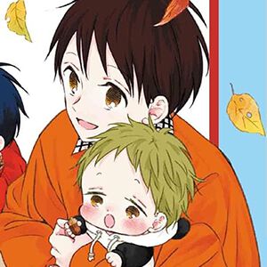 サムネイル画像