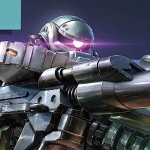 11/8発売のガンプラ『HG 1/144 ザク（GQ）』のパッケージ画像公開。サイド7潜入時の勇姿を重厚なアングルで再現！【ガンダム ジークアクス】