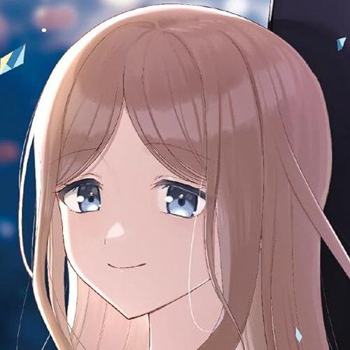 『BanG Dream! It's MyGO!!!!! 雨にそよいで晴れを請う』