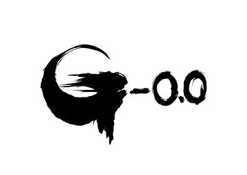 ゴジラ新作『ゴジラ-0.0（マイナスゼロ）』 発表。山崎貴氏が『マイナスワン』に引き続き監督・脚本・VFXを担当